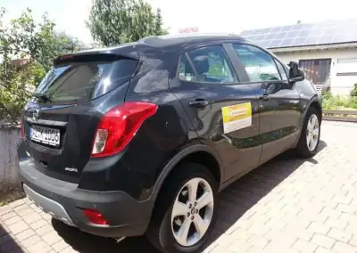 Drivepoint: Foto 4