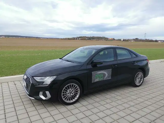 Fahrschule Drive Jagenow: Foto 2