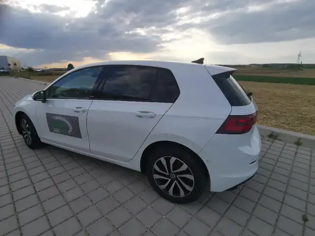 Fahrschule Drive Jagenow: Foto 3