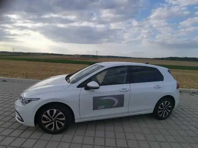 Fahrschule Drive Jagenow: Foto 4