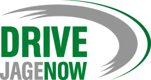 Logo Fahrschule Drive Jagenow