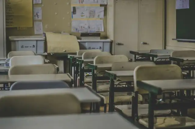 Fahrschule Baehr: Foto 2