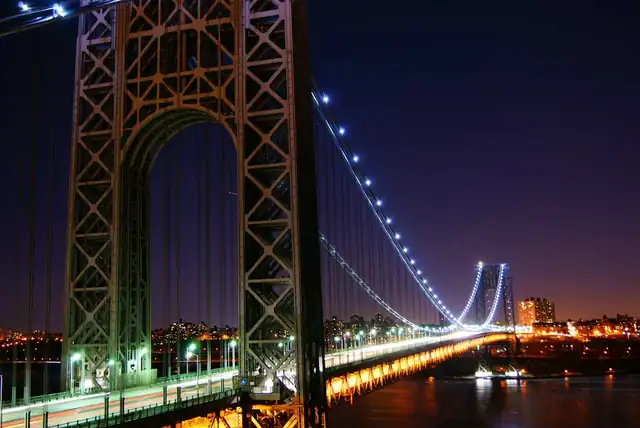 Nico`s Fahrschule: Foto 4