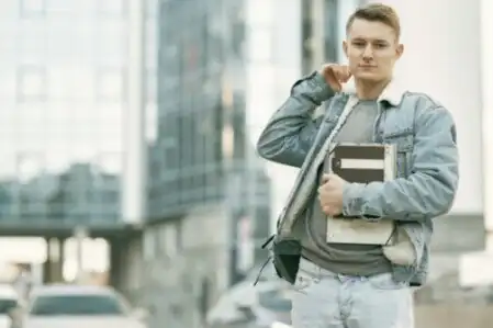 Fahrschule Andreas Galle come in drive out: Foto 4