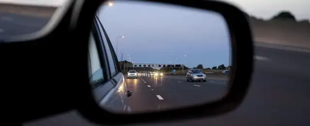Conzept Fahrschule: Foto 2