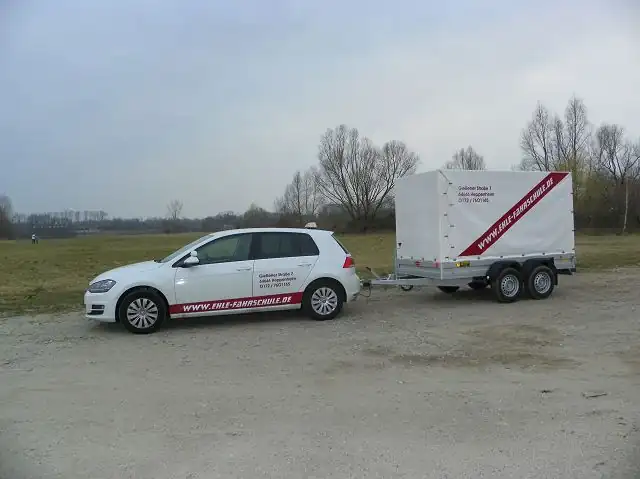 Ehle Burkhard: Foto 4