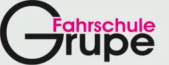 Logo Grupe