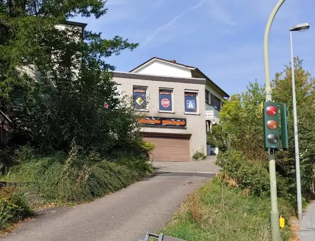 Fahrschule Moorkamp GbR: Foto 2