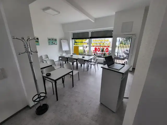 Fahrschule Moorkamp GbR: Foto 3
