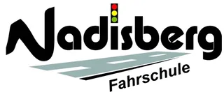 Logo Nadisberg Thomas Fahrschulen
