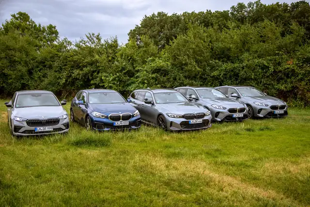 Fahrschule Frohne: Foto 1