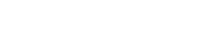 Logo Fahrschule Frohne