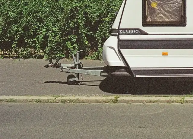 Fahrschule Suat: Foto 5
