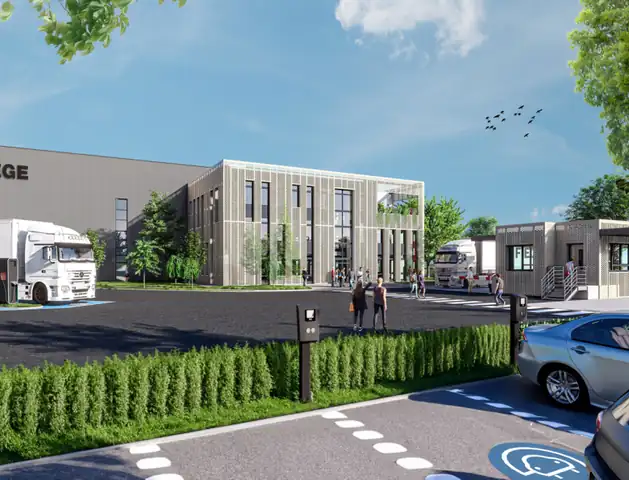 Fiege Fahrschule Fahrschule: Foto 5