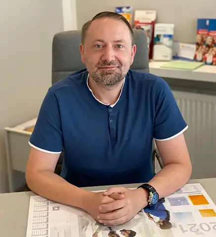 M&M Hillmann: Foto 4