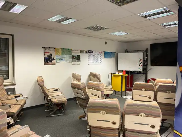 Fahrschule Diekmannshemke: Foto 1