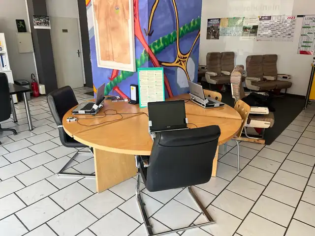 Fahrschule Diekmannshemke: Foto 2
