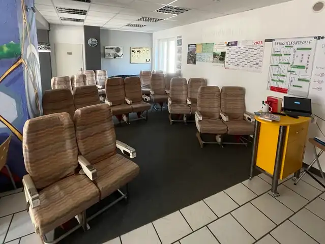 Fahrschule Diekmannshemke: Foto 5