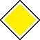Logo Fahrschule Diekmannshemke