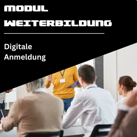 Reinhardt Mike Fahrschule: Foto 3