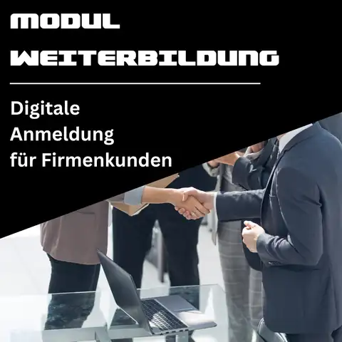 Reinhardt Mike Fahrschule: Foto 4