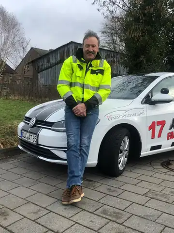 Fahrschulteam Abbi Totz: Foto 4