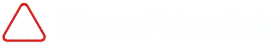 Logo Dianas Fahrschule
