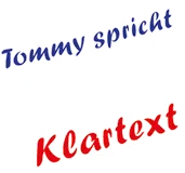 Logo Fahrschule Klartext