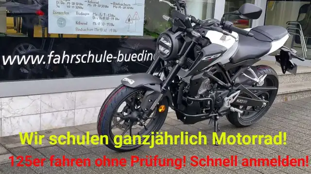 Baumgart Fahrschule: Foto 1