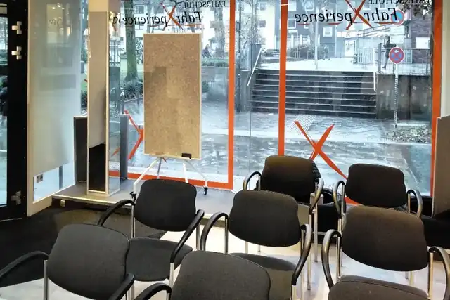 Fahrschule-Fahrxperience: Foto 4