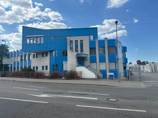 Fahrschule Klaus: Foto 5