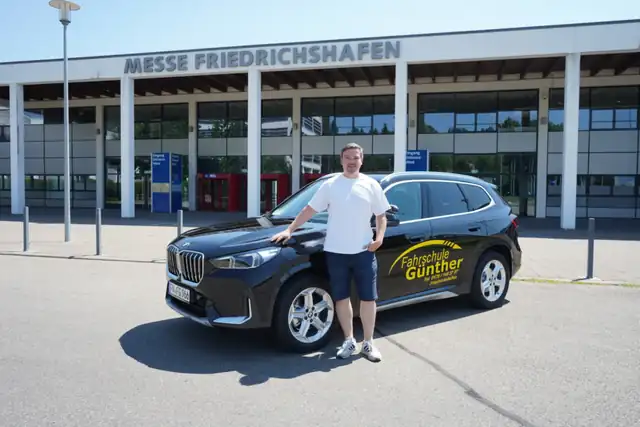 Günther: Foto 4