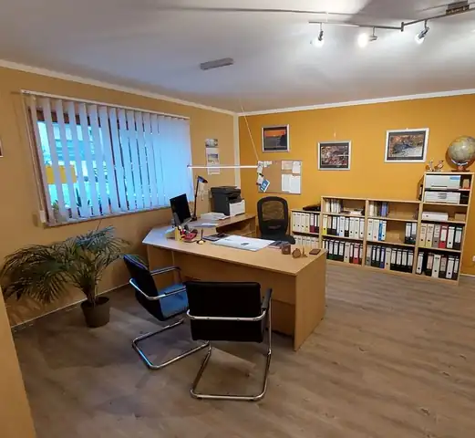 Degelmann Jörg Fahrschule: Foto 4
