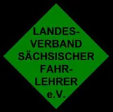 Logo Degelmann Jörg Fahrschule