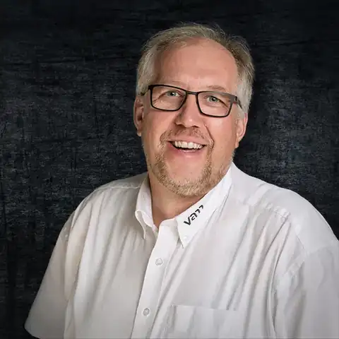 Altevogt Klaus Fahrschule: Foto 5