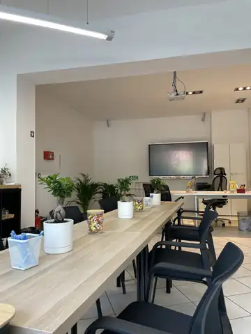 Fahrschule Wichmann: Foto 3