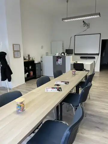 Fahrschule Wichmann: Foto 4