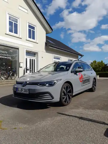 Micha's Fahrschule: Foto 2