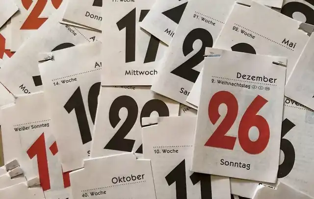 Brand Fahrschule: Foto 2