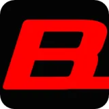 Logo Fahrschule Banzer