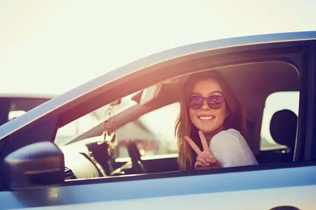 Ride and Drive: Foto 4