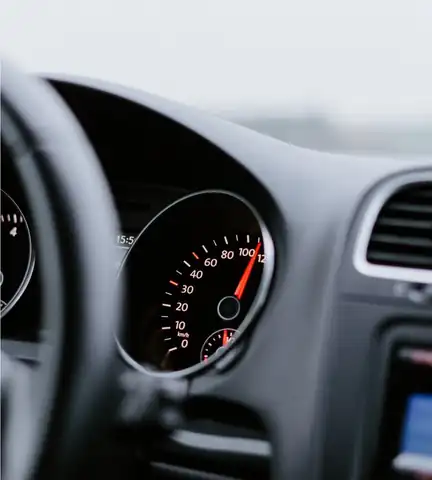 Open drive: Foto 1