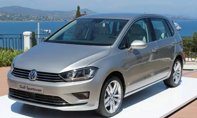 Open drive: Foto 2