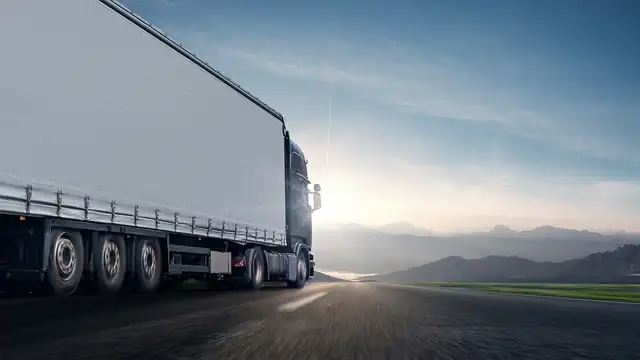Fahrschule Drivepoint: Foto 4