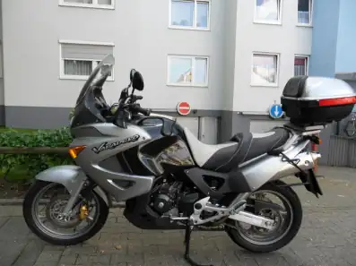 Fahrschule HK Hammacher: Foto 2