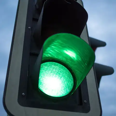 Fahrschule Wust: Foto 1