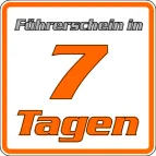 Logo Fahrschule Peter Barth