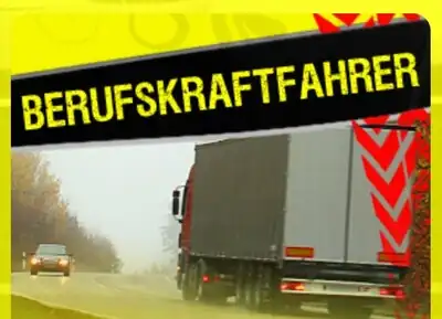 Fahrschule "K-TEAM": Foto 1