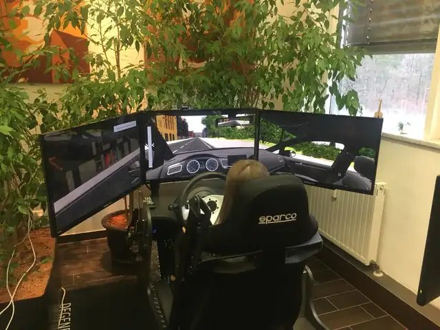 Drive Out: Foto 4