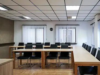 Fahrschule Wolfgang Schulze: Foto 4